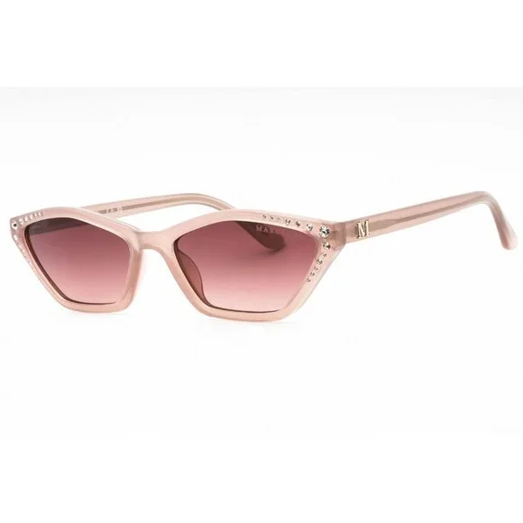 Guess by Marciano Sunglasses GM0002-59T-56 New with tags